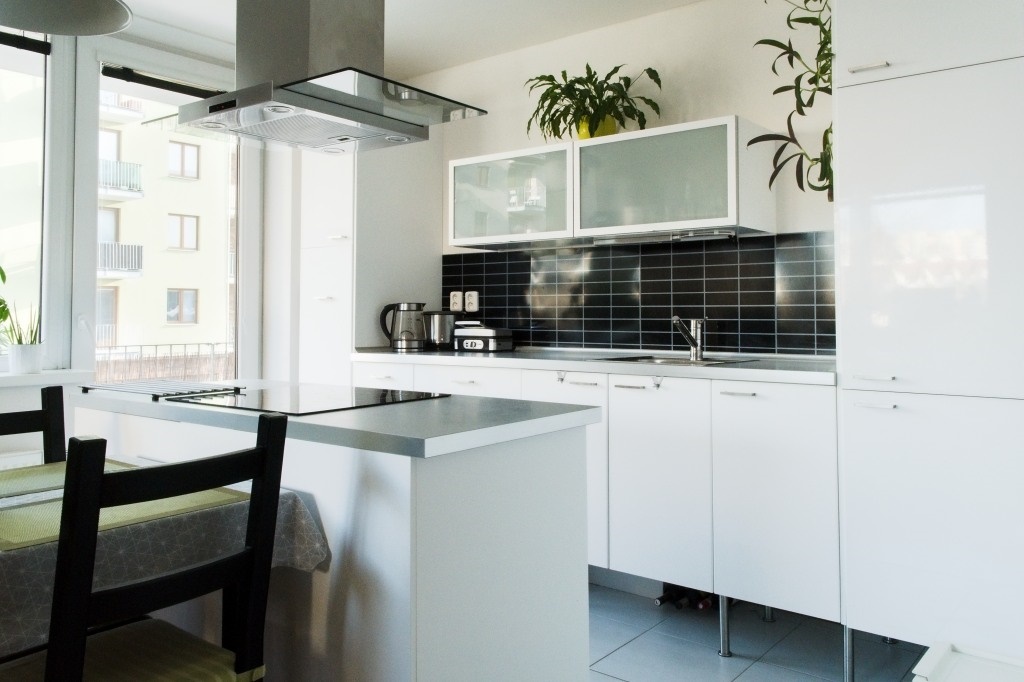 Pronájem, Byty 2+kk, 60m² - U Leskavy, ev.č. 01069