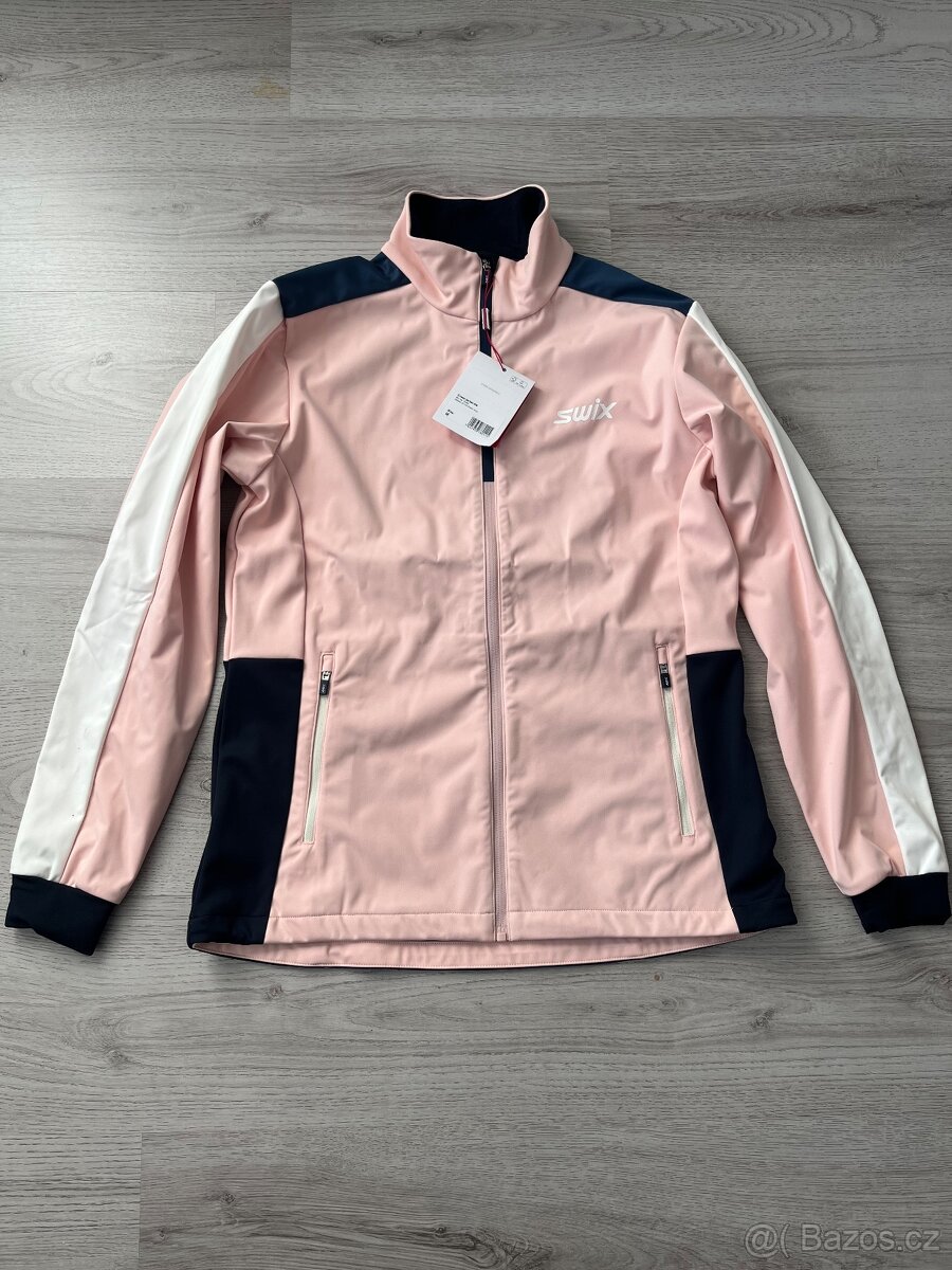 Dámská bunda SWIX