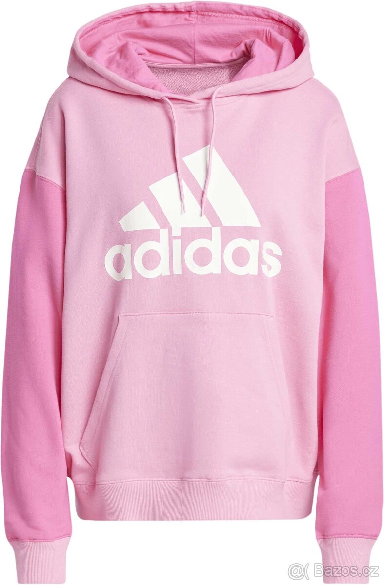 Dámská mikina Adidas