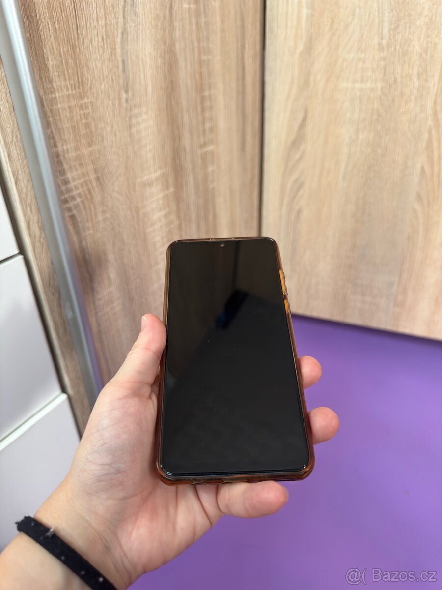 Huawei P30 lite