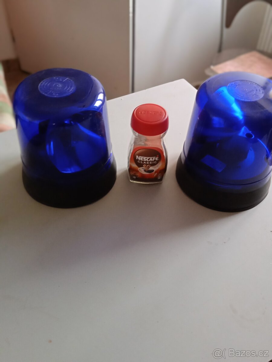 Maják