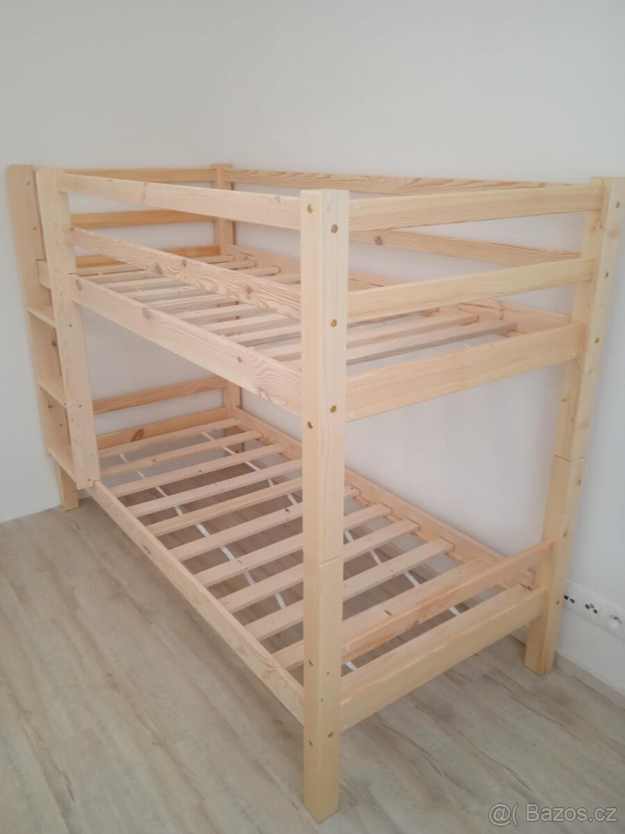 Postel