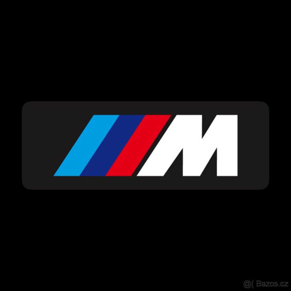 Hledám auto na pronájem