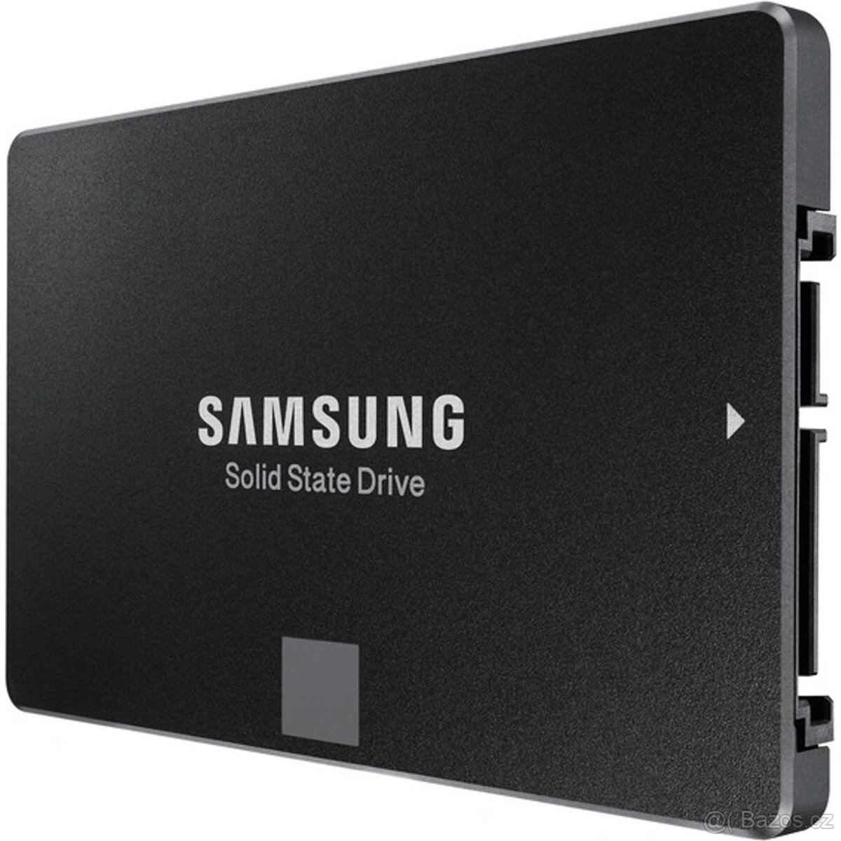 3x SAMSUNG 850EVO 500GB