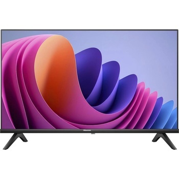 Prodám Smart TV Hisense 32
