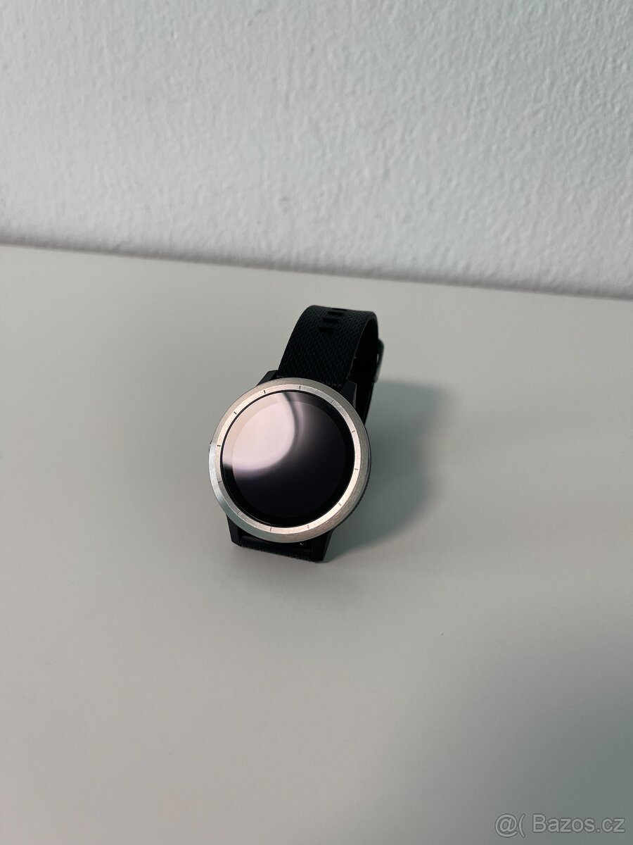 Garmin Vívoactive 3