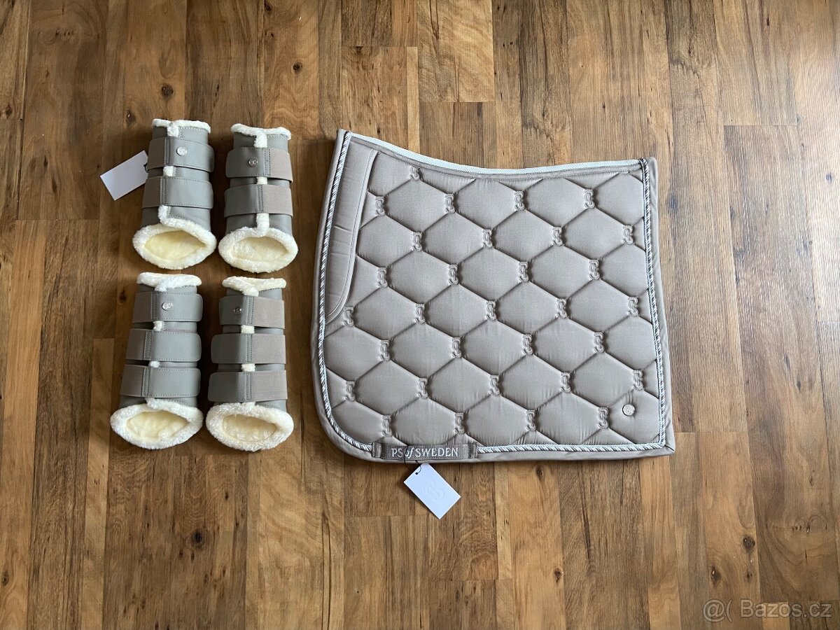 Podsedlova decka PS of Sweden Moon Rock DL