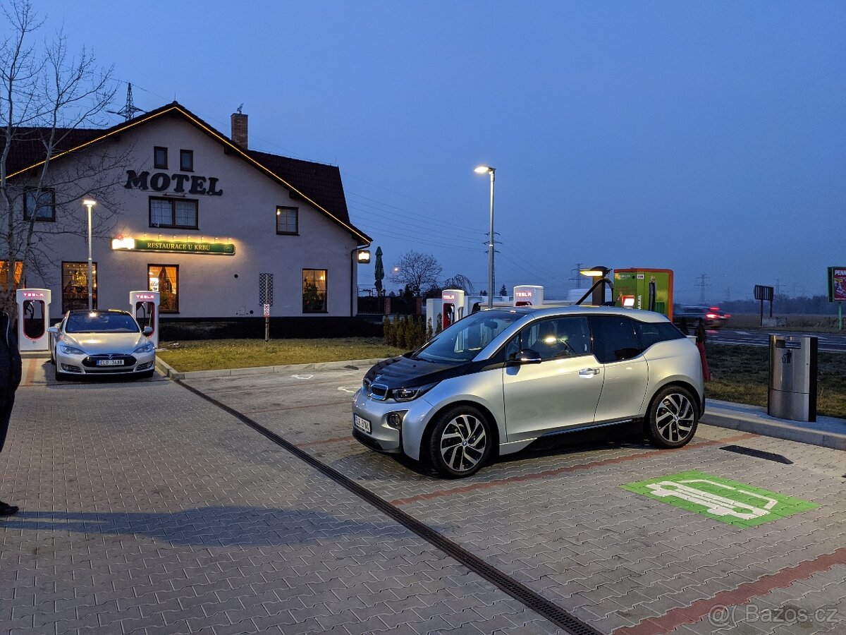 I3