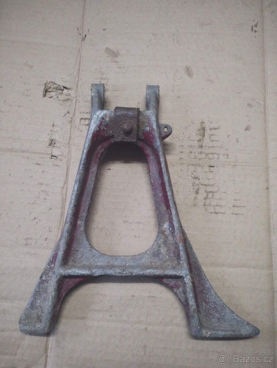 Stojan Jawa