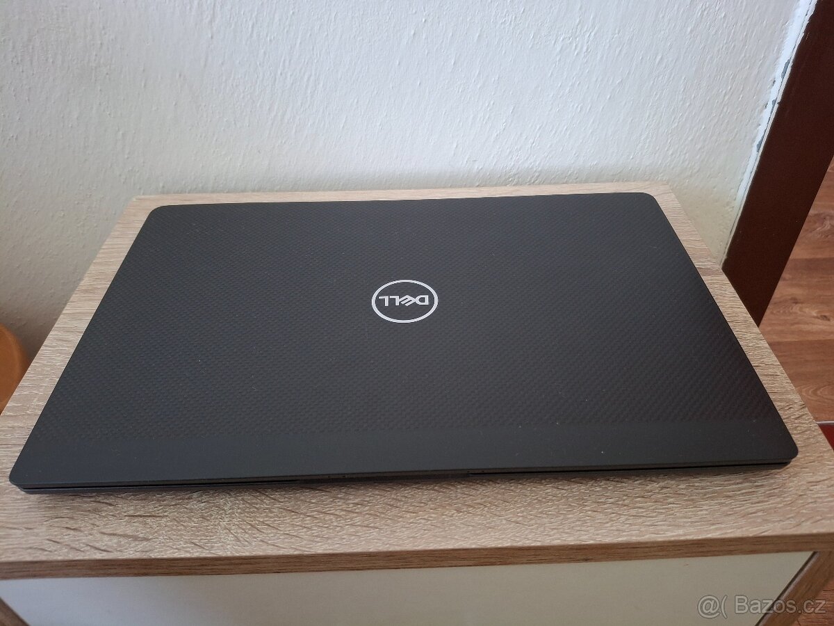 Dell latitude 7410