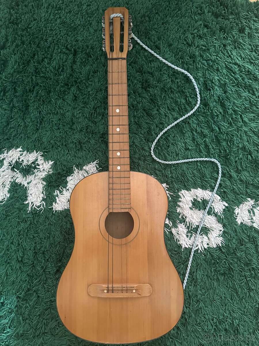 Kytara