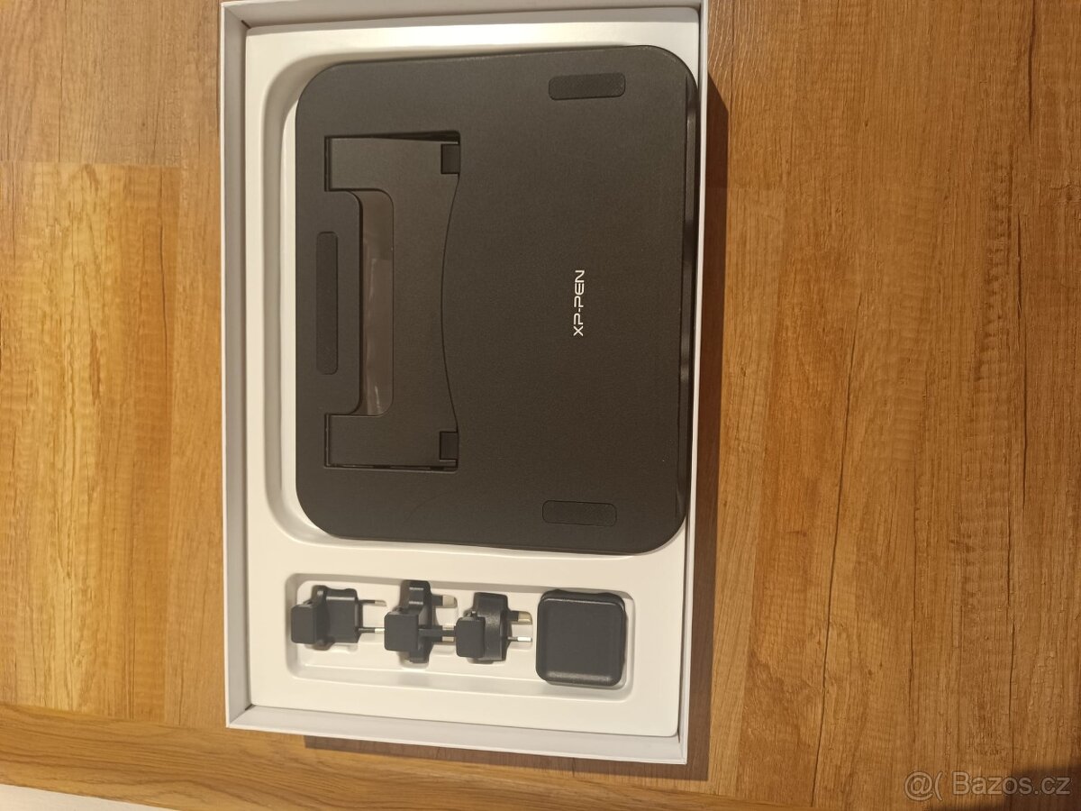 Grafický tablet XP Pen Artist 13.3.