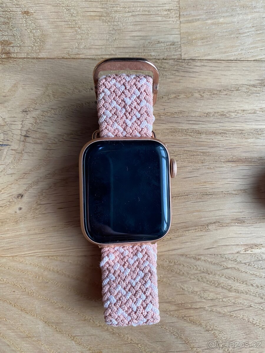 Apple Watch SE 40mm