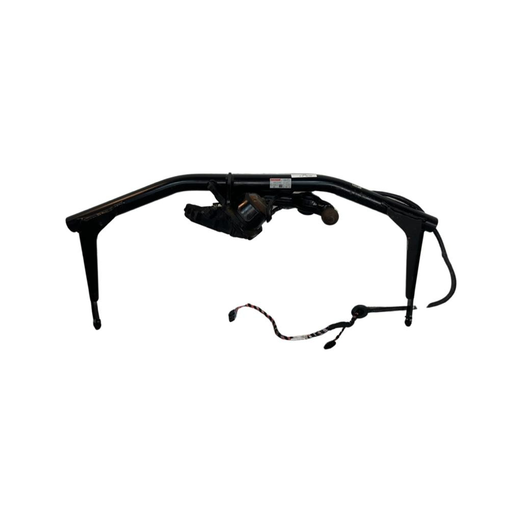 Tažné zařízení 575803880B řj kabeláž Seat Ateca r.v. 2018