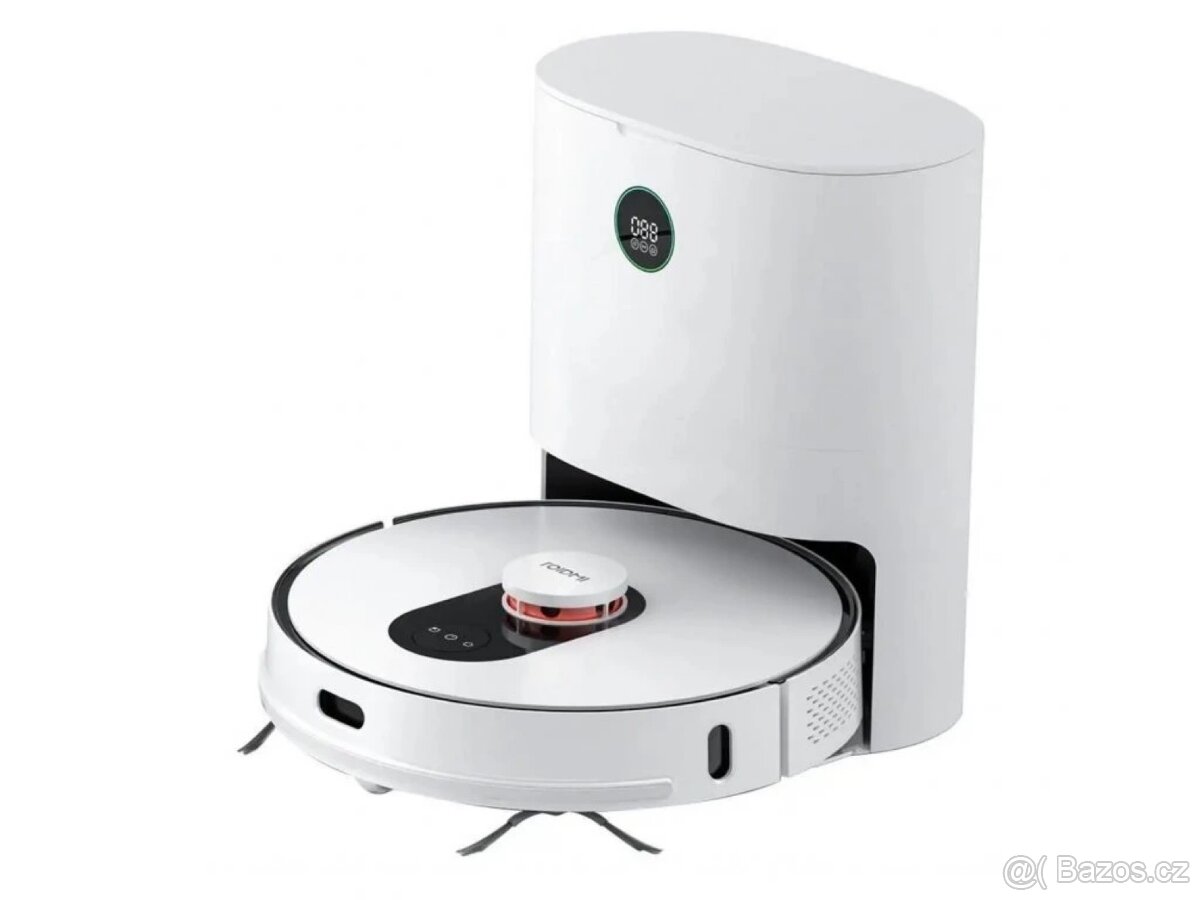 Xiaomi Roidmi EVE Plus