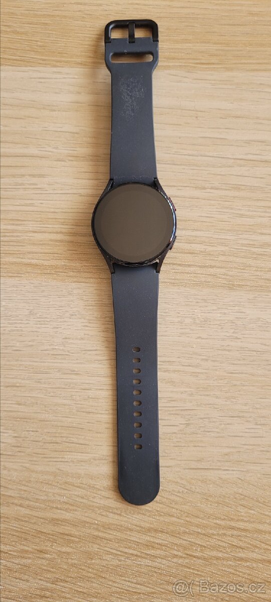 Samsung watch 5 40mm