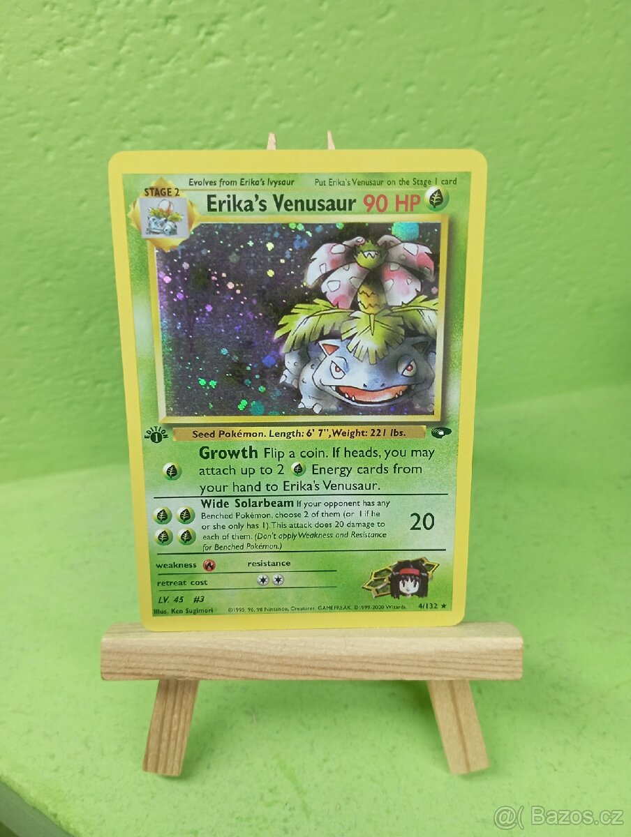 Pokémon,