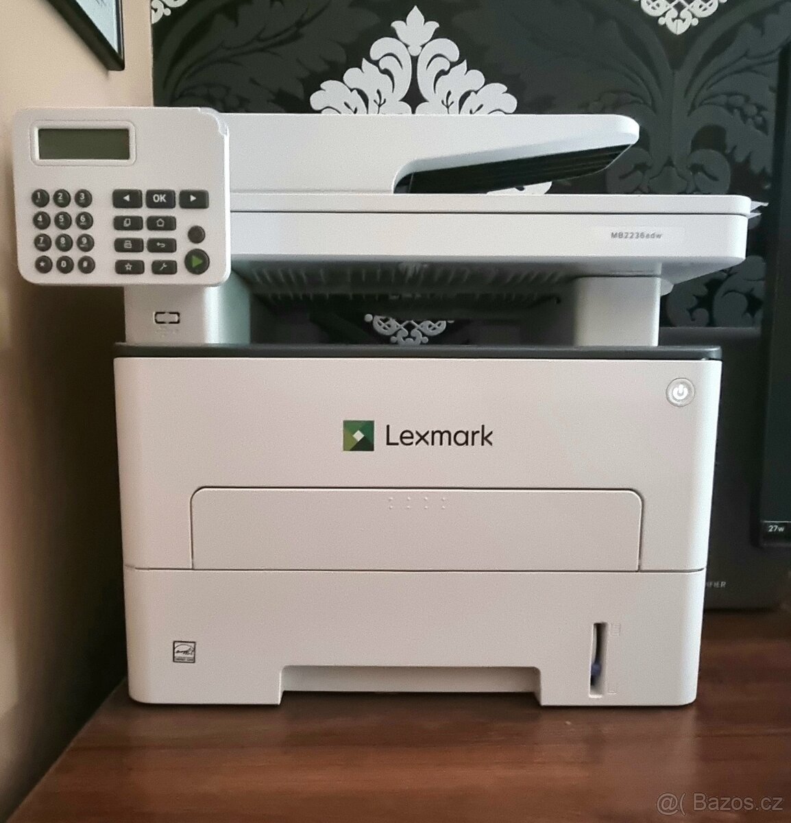 Lexmark MB2246adw