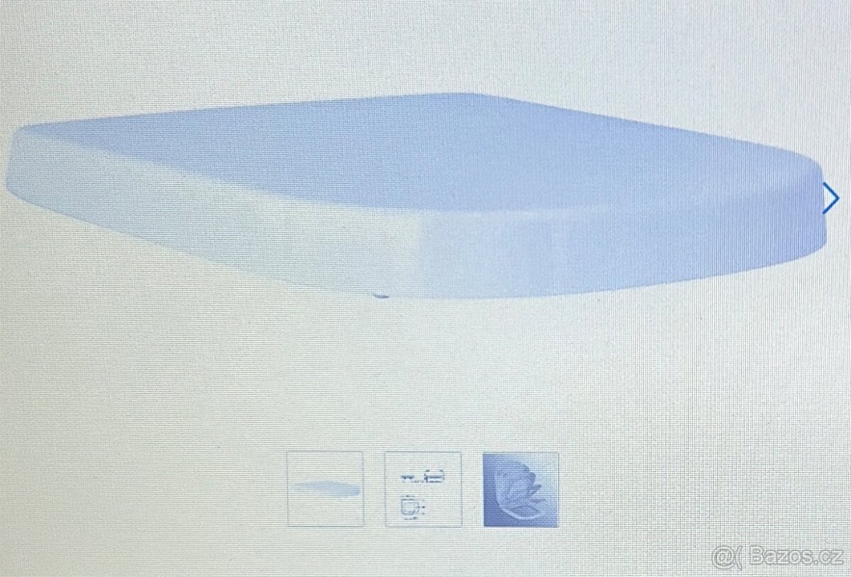 Grohe Euro Ceramic - WC sedátko, SoftClose, 39330002