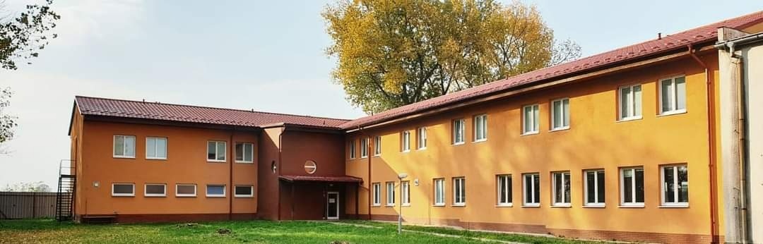Pronájem ubytovny v Kojetíně