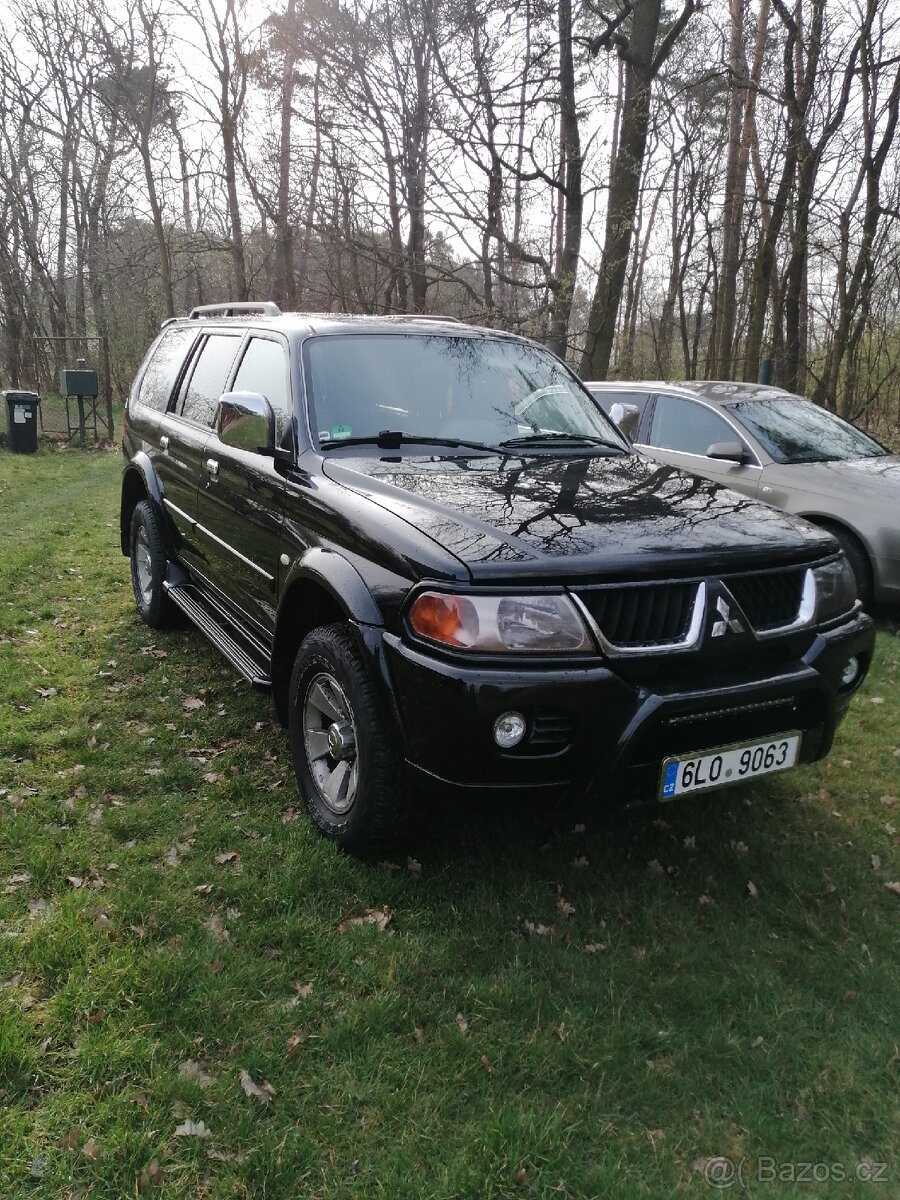 Auto
