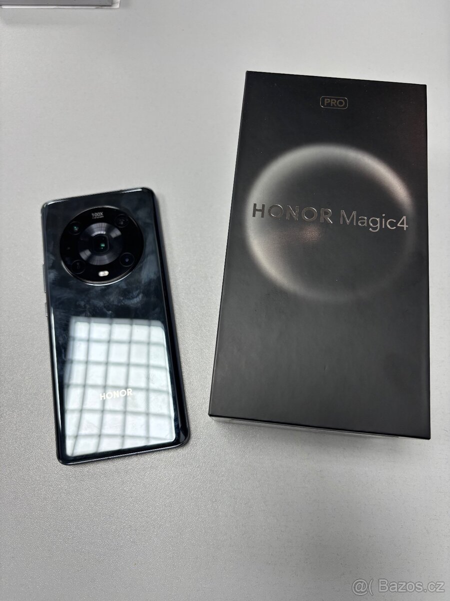 Honor Magic4 Pro 8/256GB