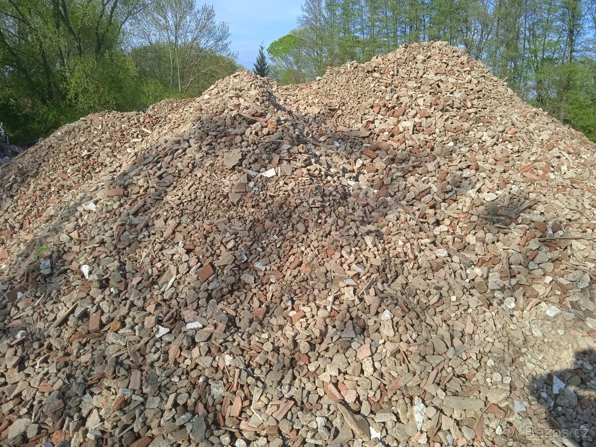 Recyklat