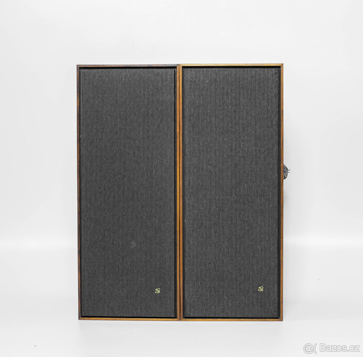 Acoustic Research Status S30
