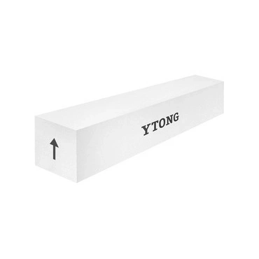 Ytong překlad Ytong NOP 300 1500
