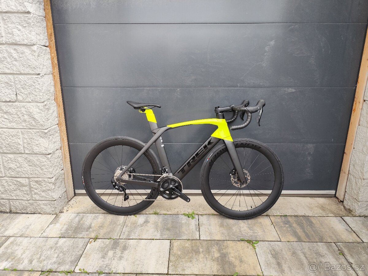 Trek Madone SL 6