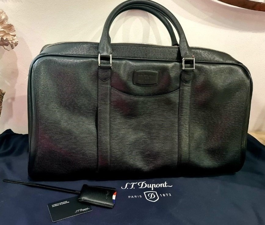Versace VEPN 00320