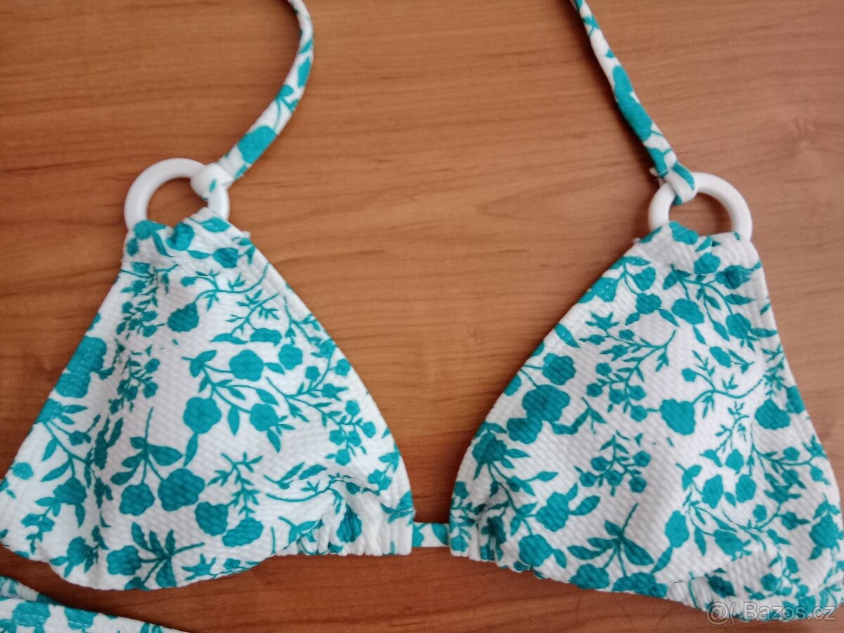 Bikiny