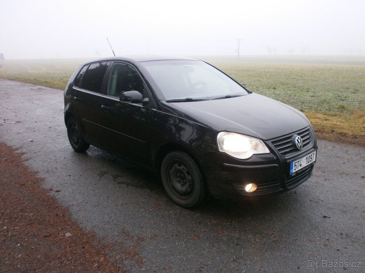Polo