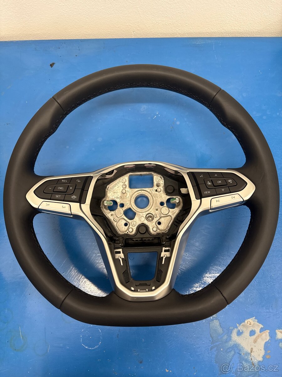Volant VW Passat, Taigo,Polo