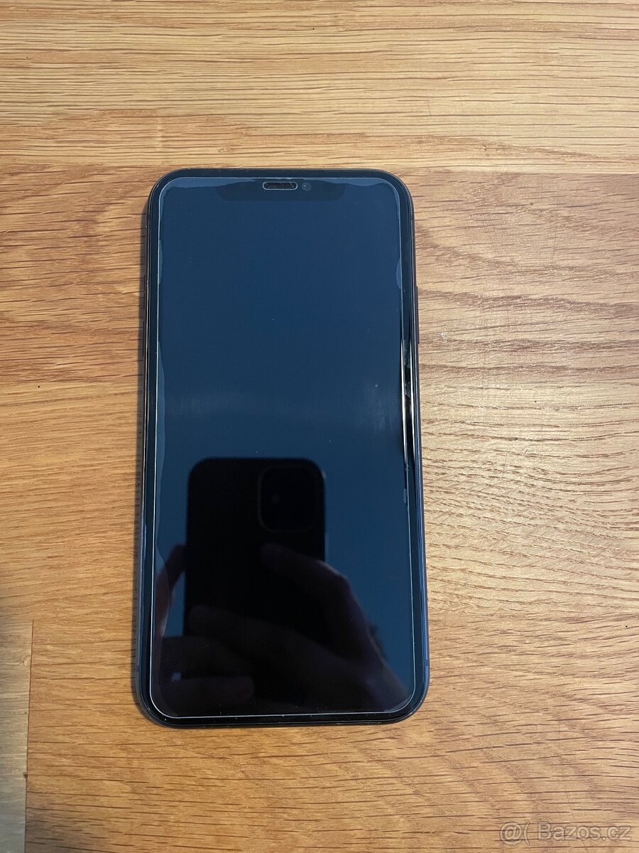 Apple iPhone 11 64 gb
