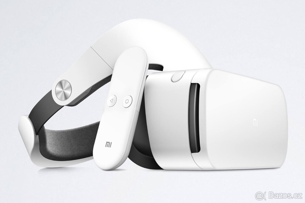 Xiaomi Mi VR