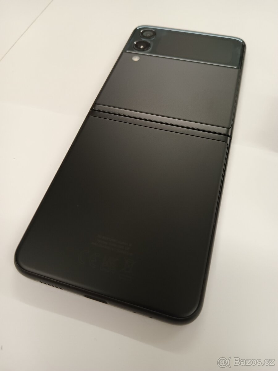 Samsung Z Flip 3 8/256Gb