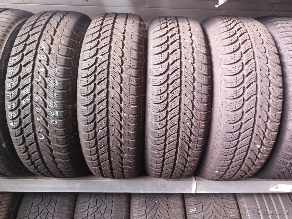 185/65/15 debica