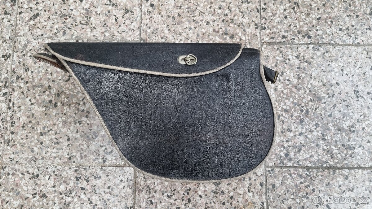 Jawa 50 Pionýr brašna