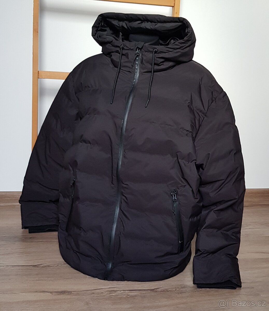 Pánská bunda H&M. Vel.L.
