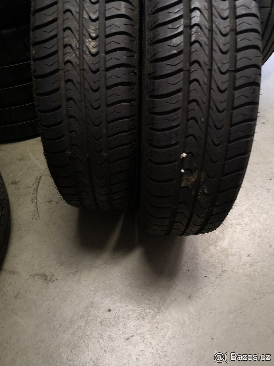 165/70 r13 165/70/13
