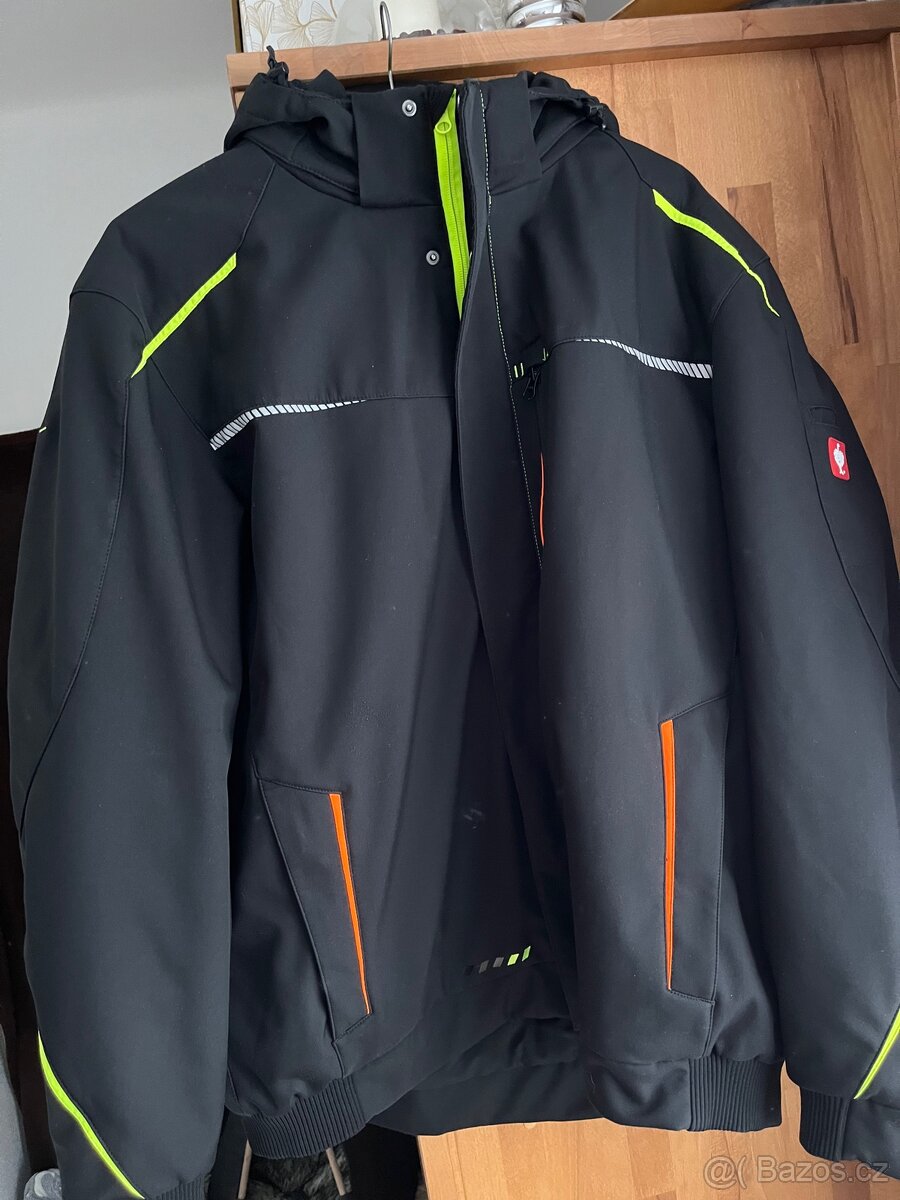 Bunda Engelbert Strauss