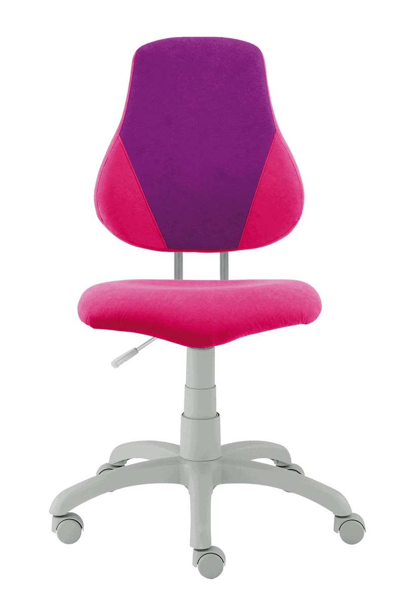 Dětská rostoucí židle FUXO V-line