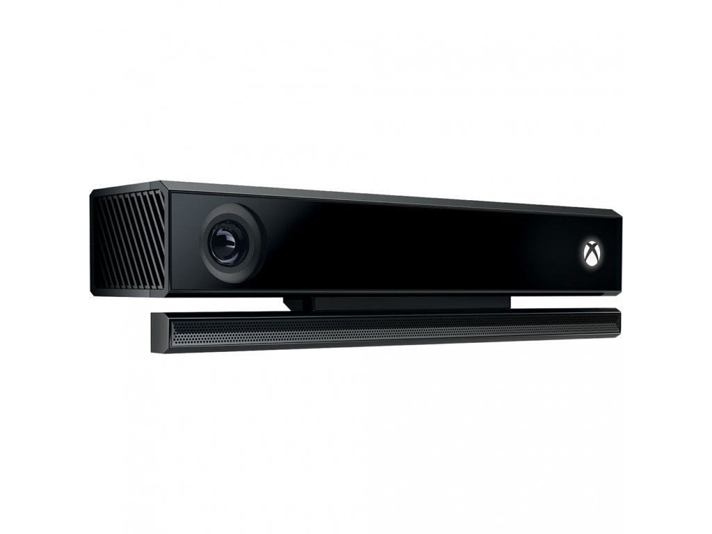Senzor Xbox One v originál balení