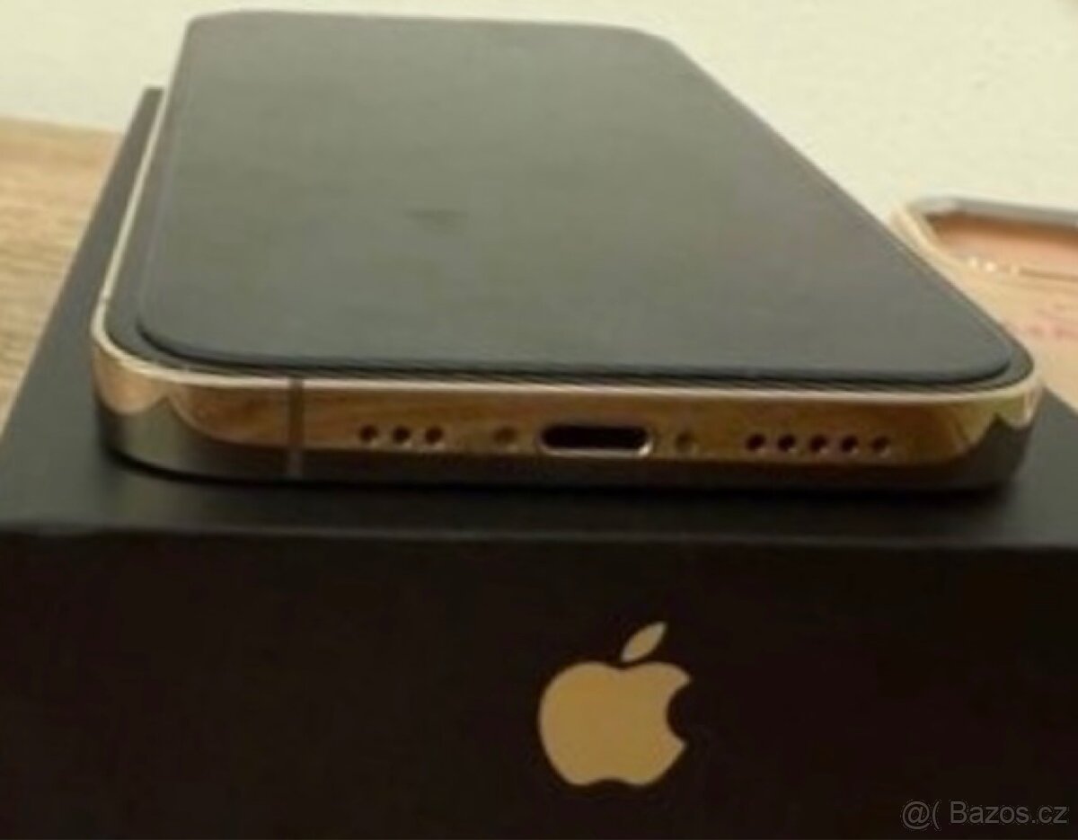 Iphone13 pro