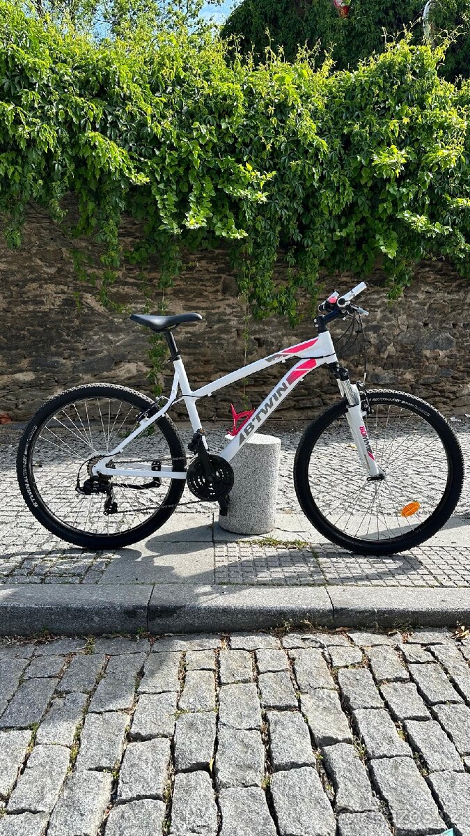 Rockrider 340