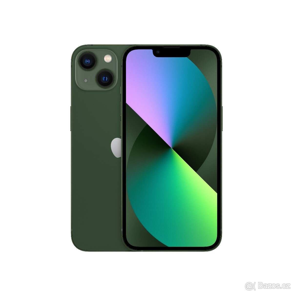 Iphone 13 256gb
