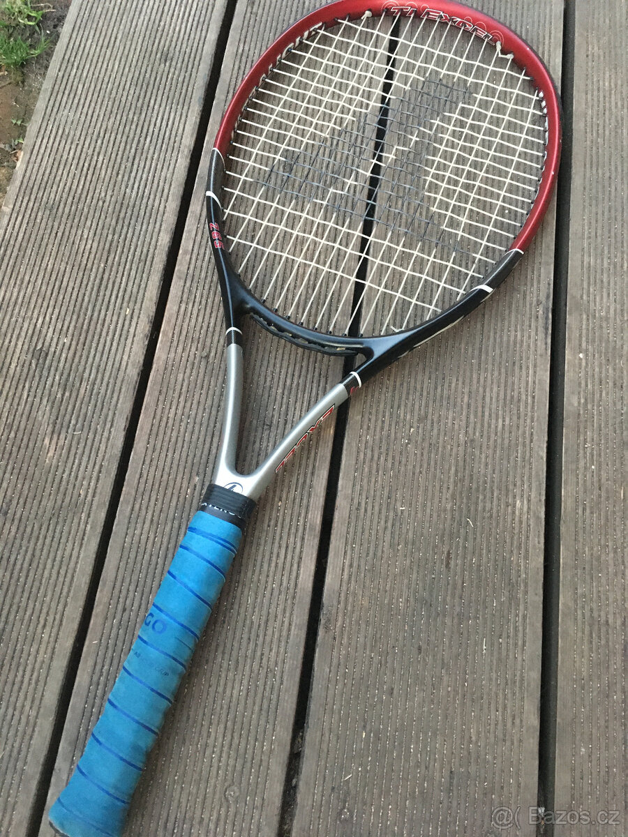 Tenisová raketa PRO KENNEX ULTRALIGHT