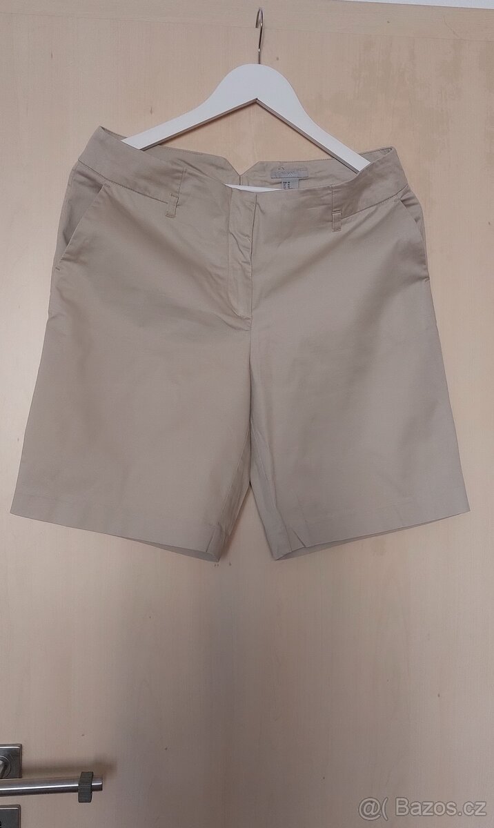 Kraťasy H&M 40