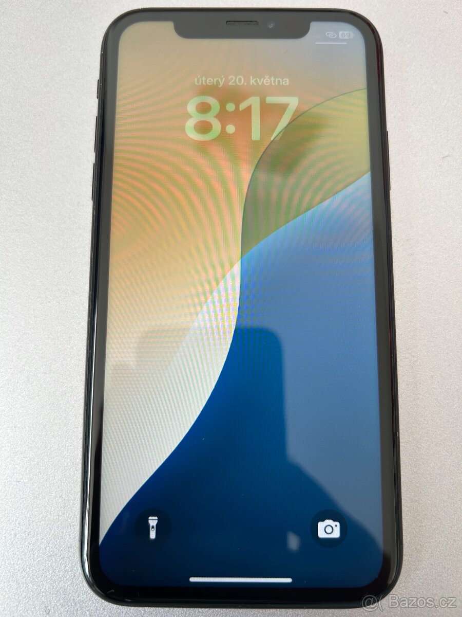 IPhone Xr 128 GB